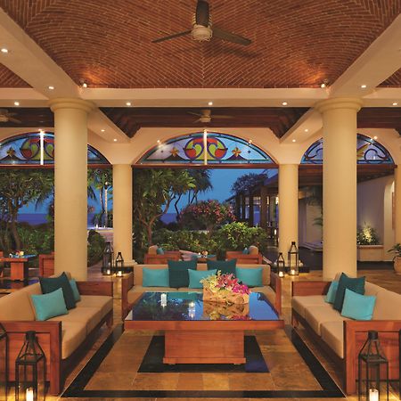 Zoetry Villa Rolandi Isla Mujeres Cancun Extérieur photo