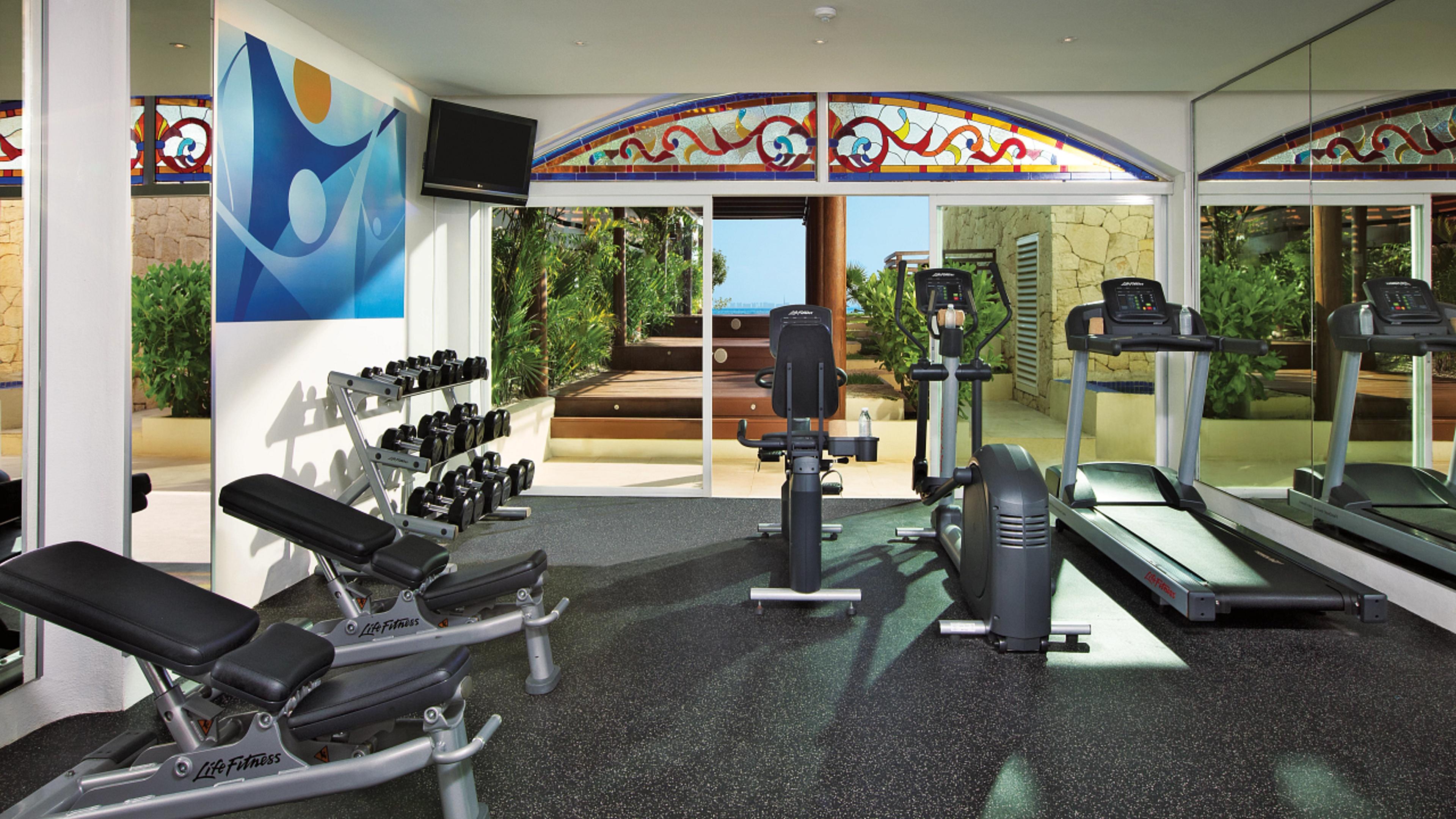 Zoetry Villa Rolandi Isla Mujeres Cancun Extérieur photo
