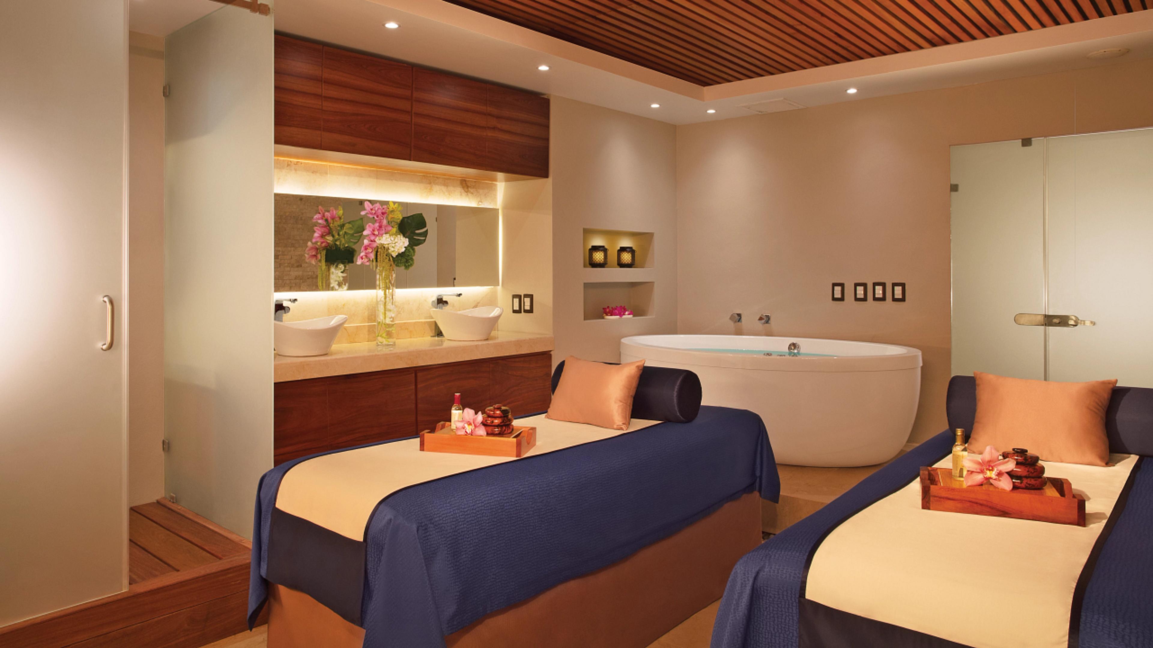 Zoetry Villa Rolandi Isla Mujeres Cancun Extérieur photo