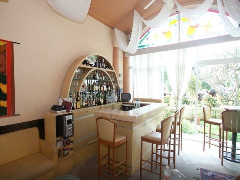 Zoetry Villa Rolandi Isla Mujeres Cancun Extérieur photo