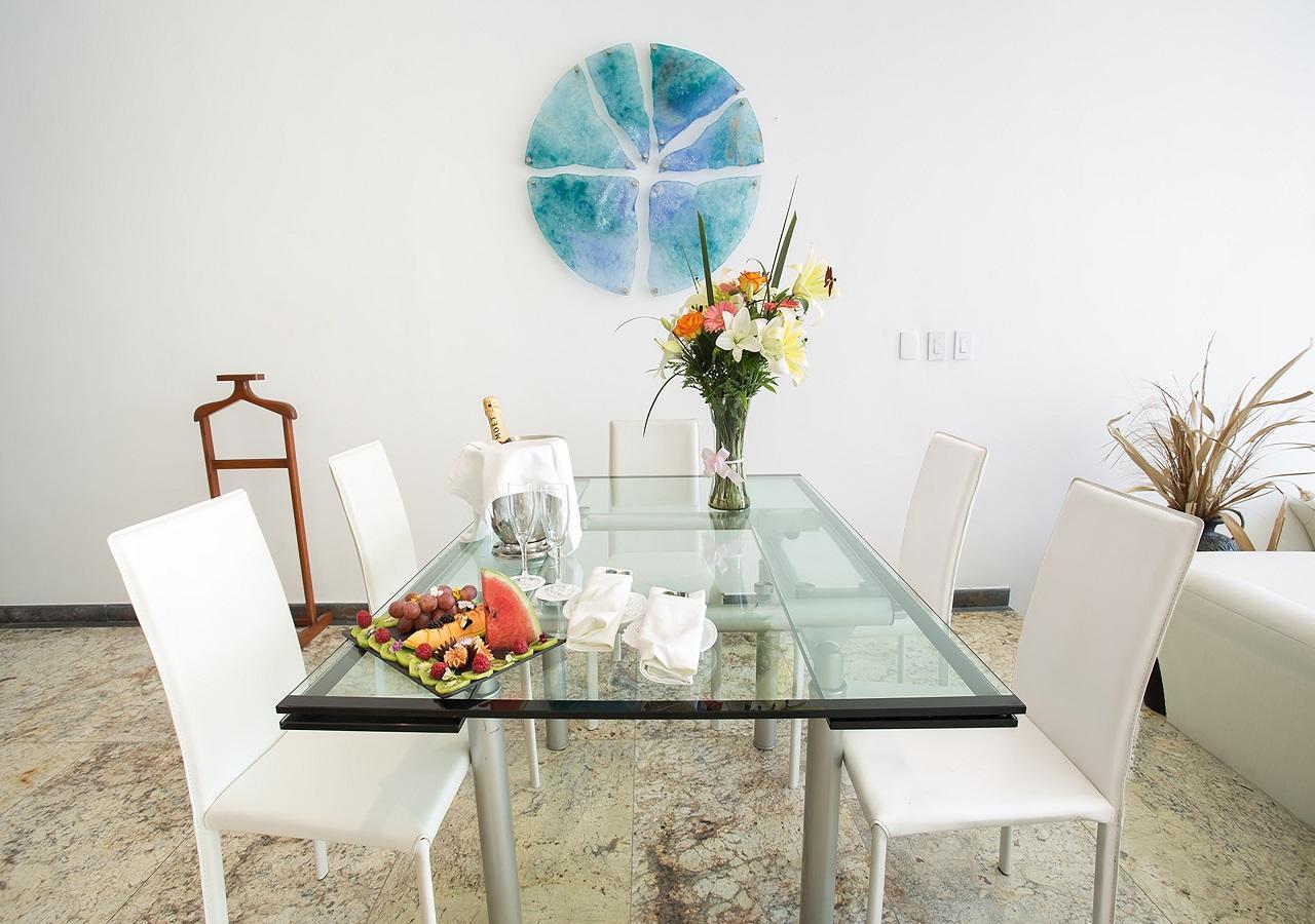 Zoetry Villa Rolandi Isla Mujeres Cancun Extérieur photo