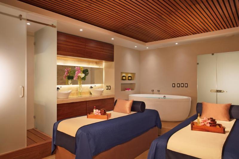 Zoetry Villa Rolandi Isla Mujeres Cancun Extérieur photo